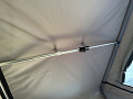 ETRT0021-0401-4